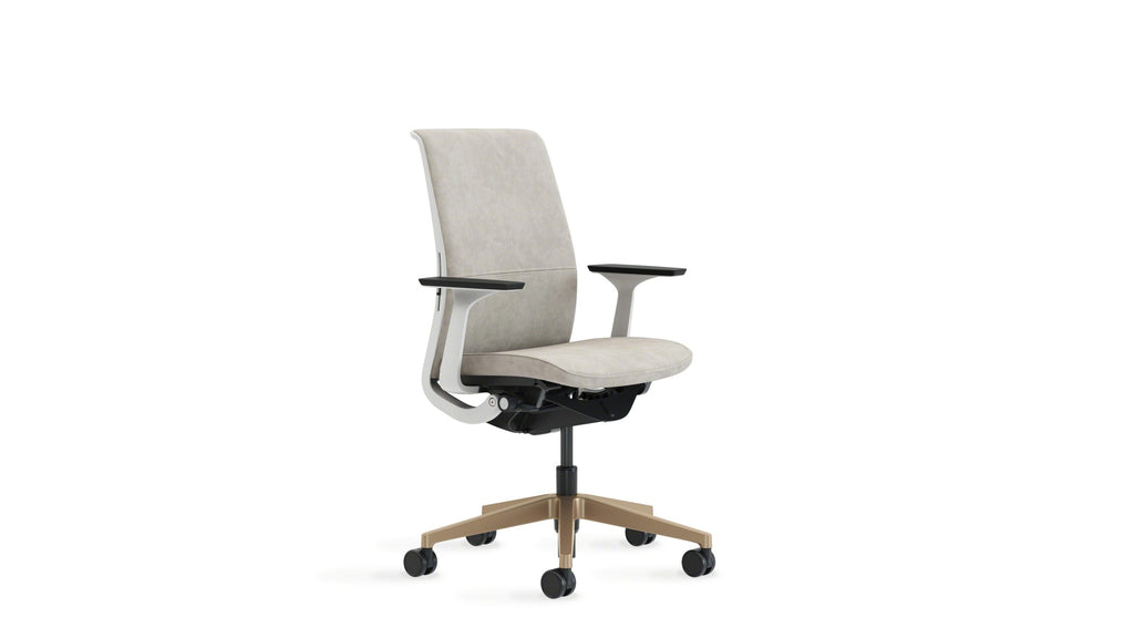 Think upholstered Chair
