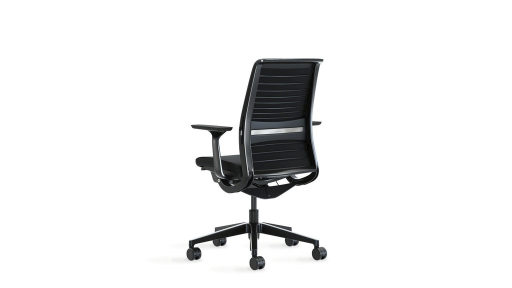 Think upholstered Chair
