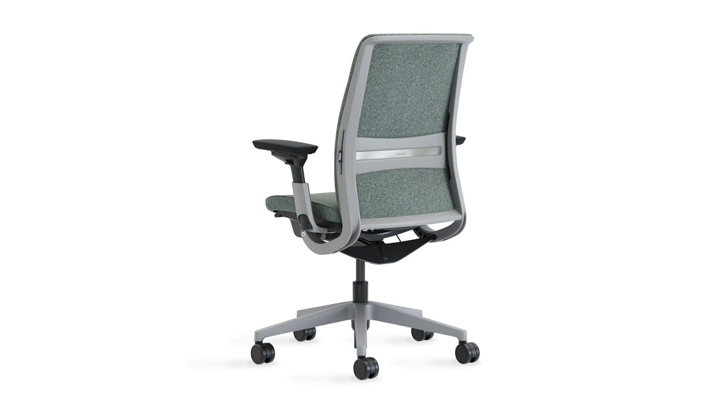 Think upholstered Chair
