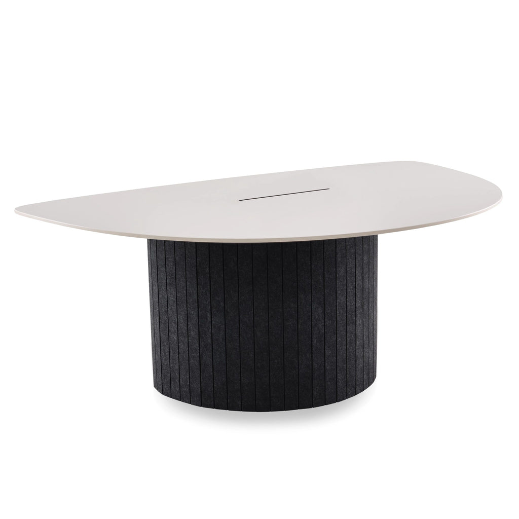 Ocular table coupe 3