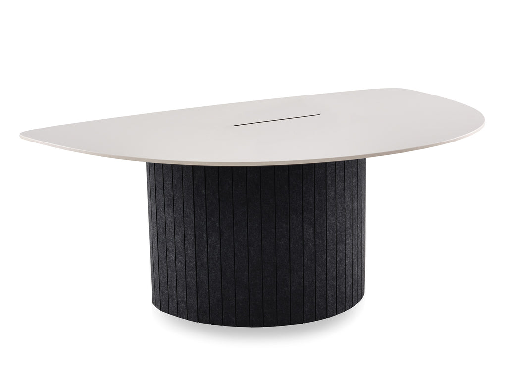 Ocular table coupe 3