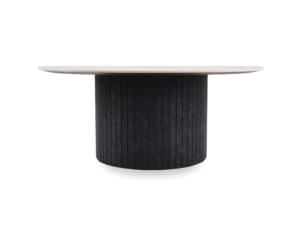 Ocular table coupe 3