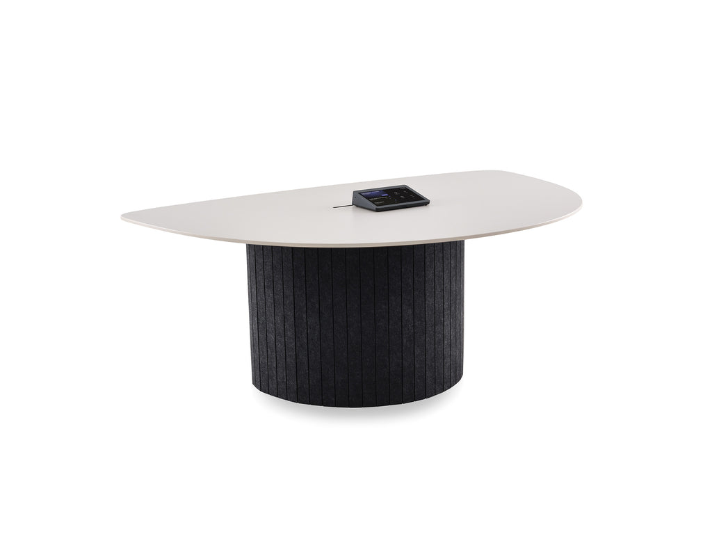 Ocular table coupe 3