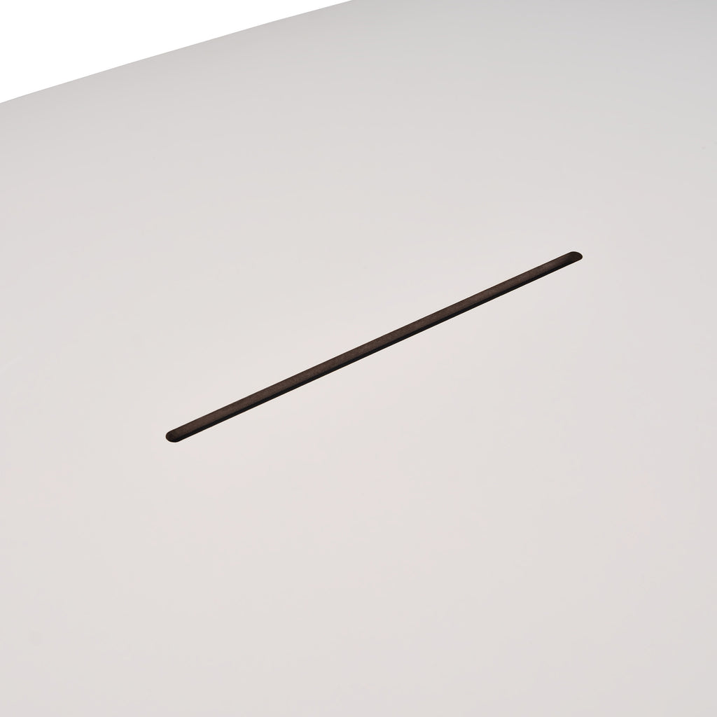 Ocular table coupe 3