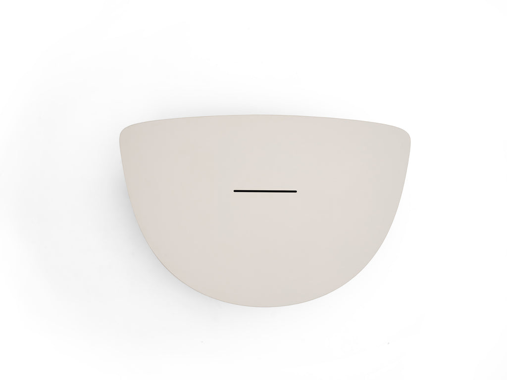 Ocular table coupe 3