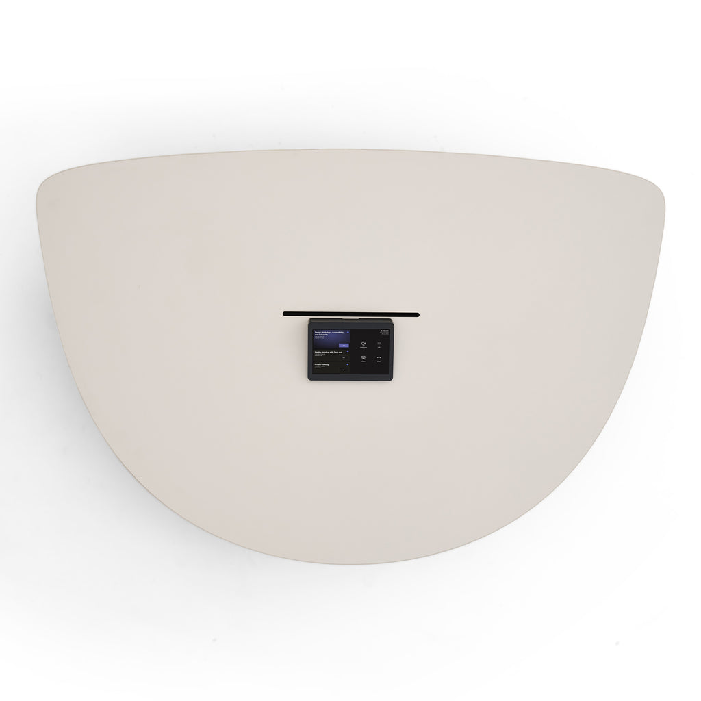 Ocular table coupe 3