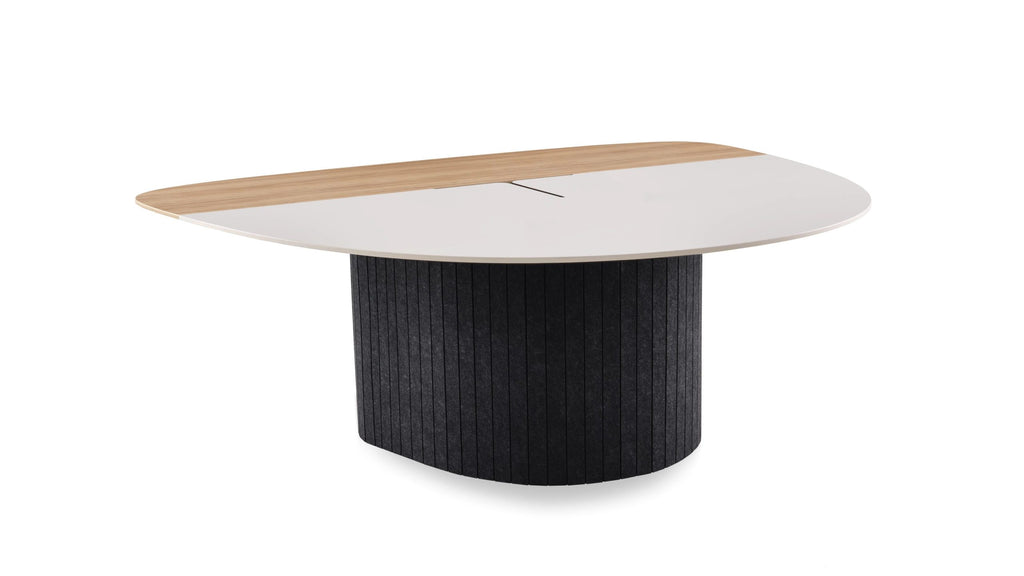 Ocular table coupe 5