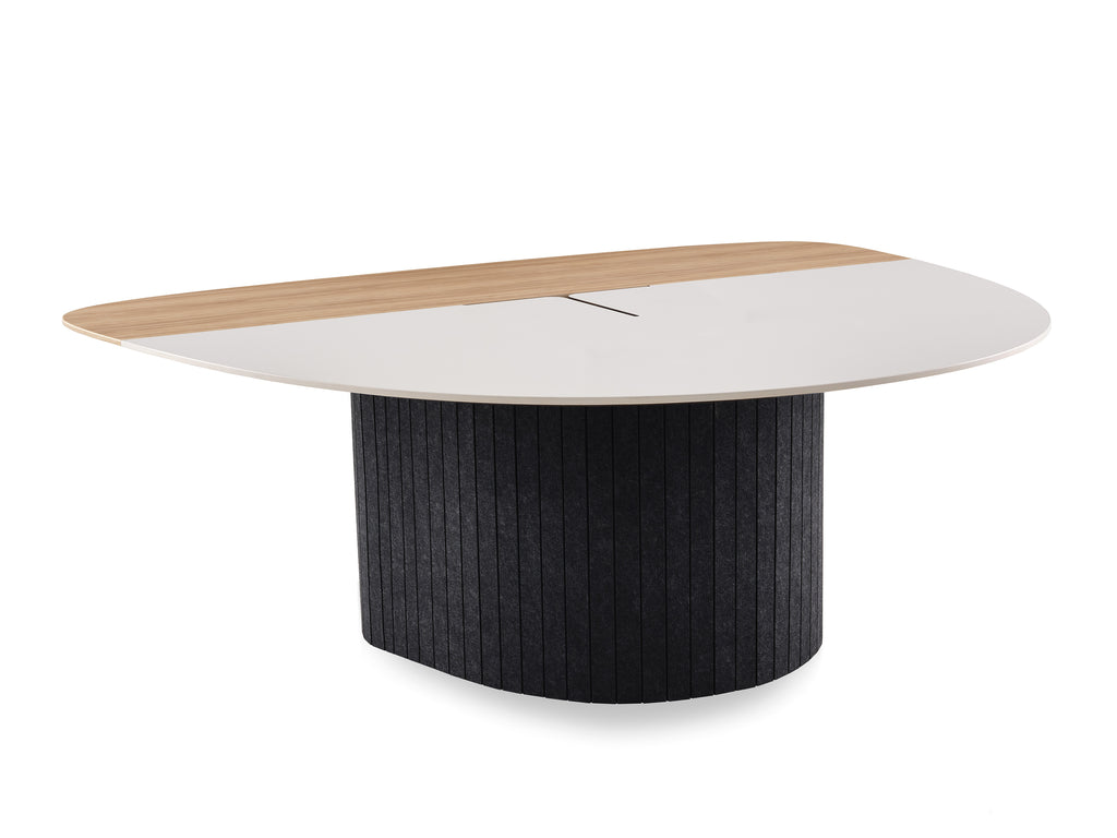 Ocular table coupe 5