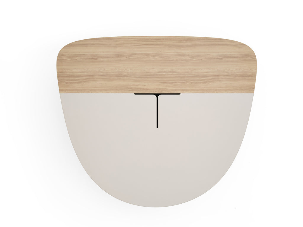 Ocular table coupe 5