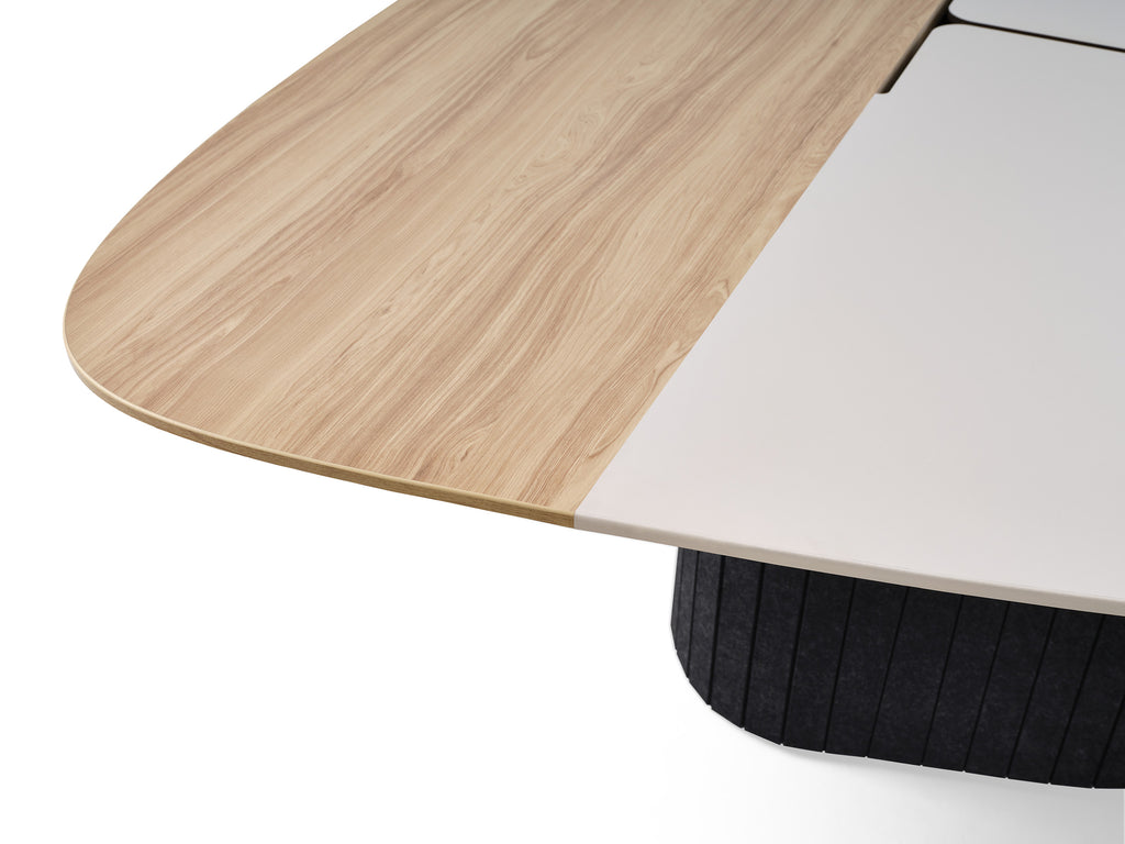 Ocular table coupe 5