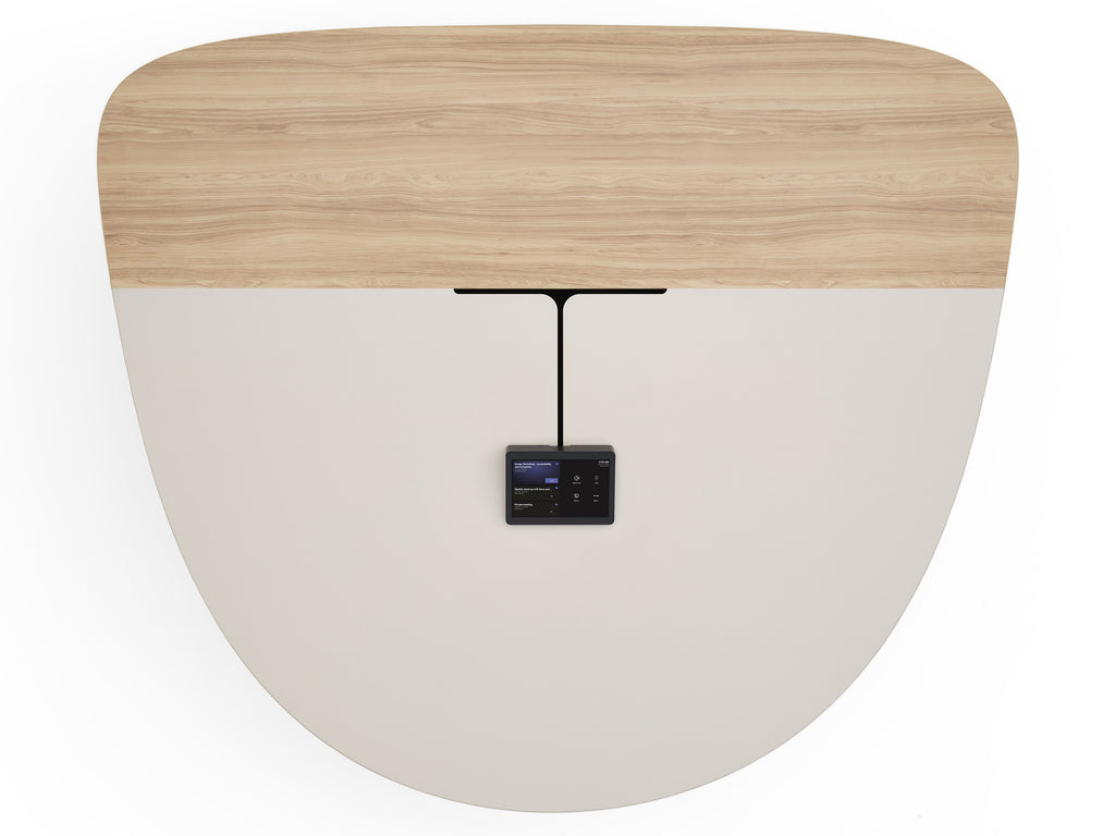 Ocular table coupe 5