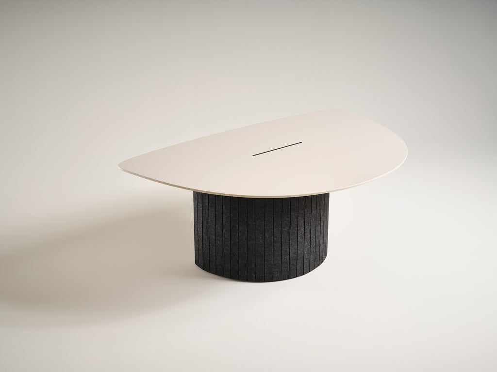 Ocular table coupe 3