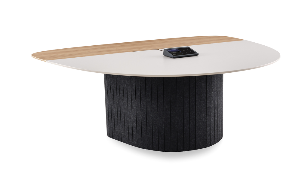 Ocular table coupe 5