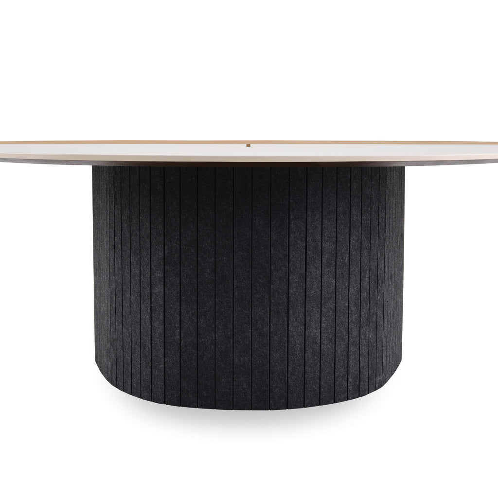 Ocular table coupe 3