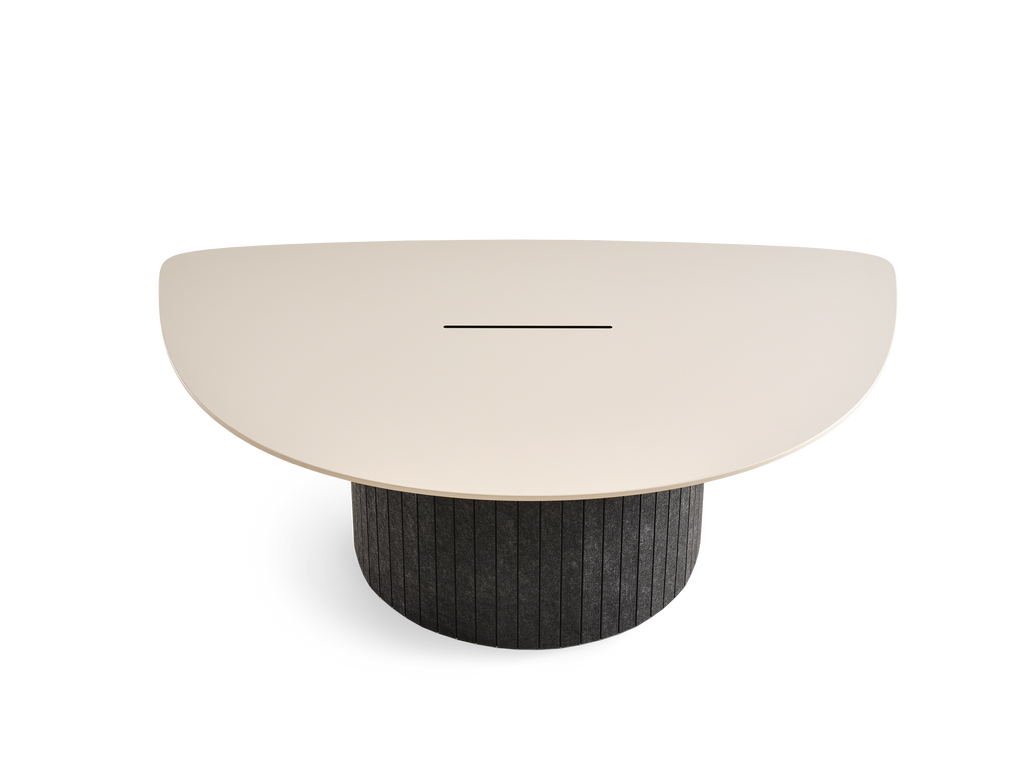 Ocular table coupe 3