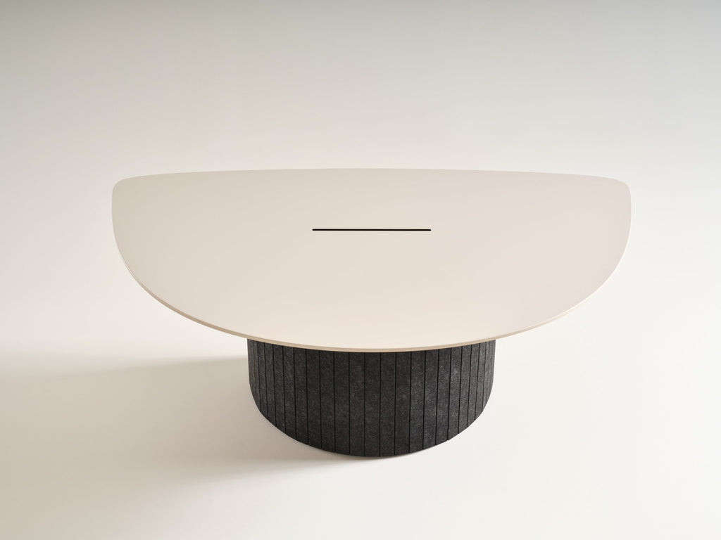 Ocular table coupe 3