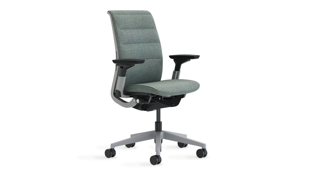 Think upholstered Chair