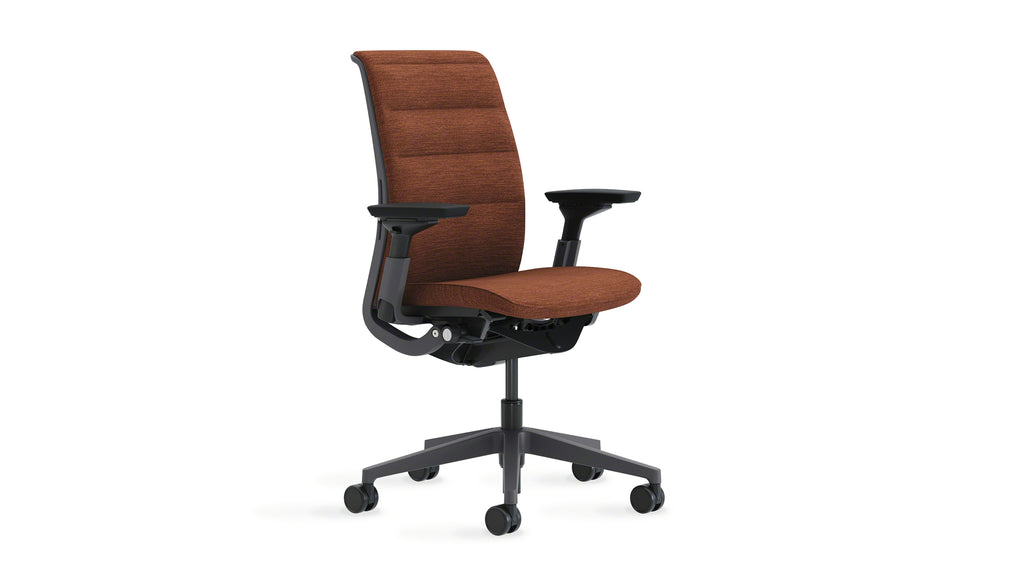 Think upholstered Chair