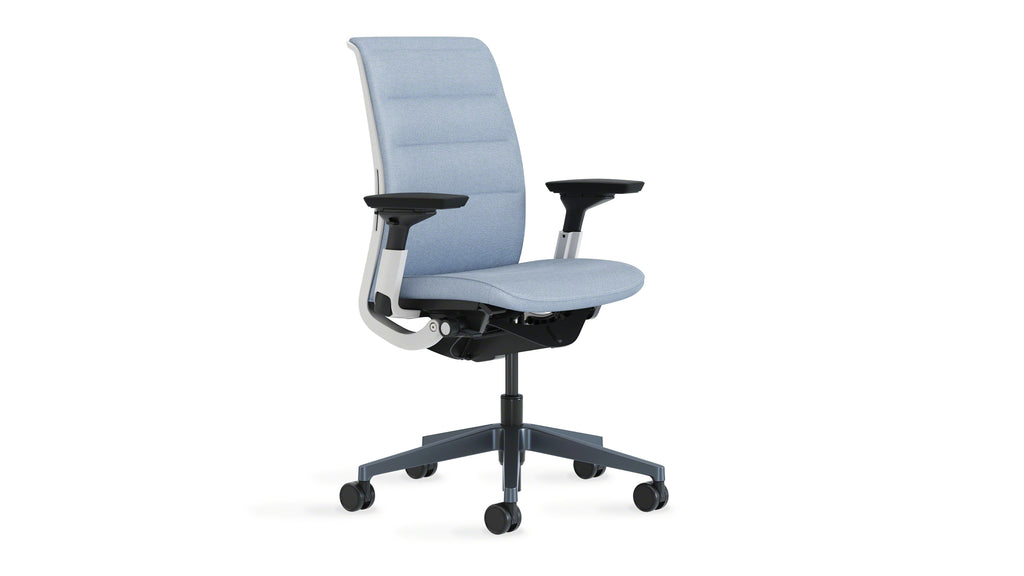 Think upholstered Chair