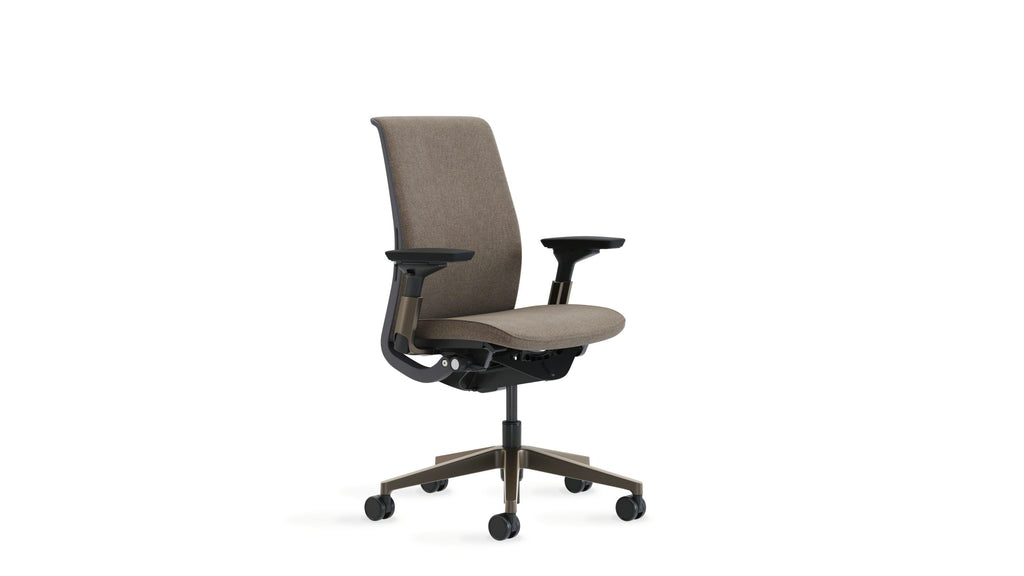Think upholstered Chair