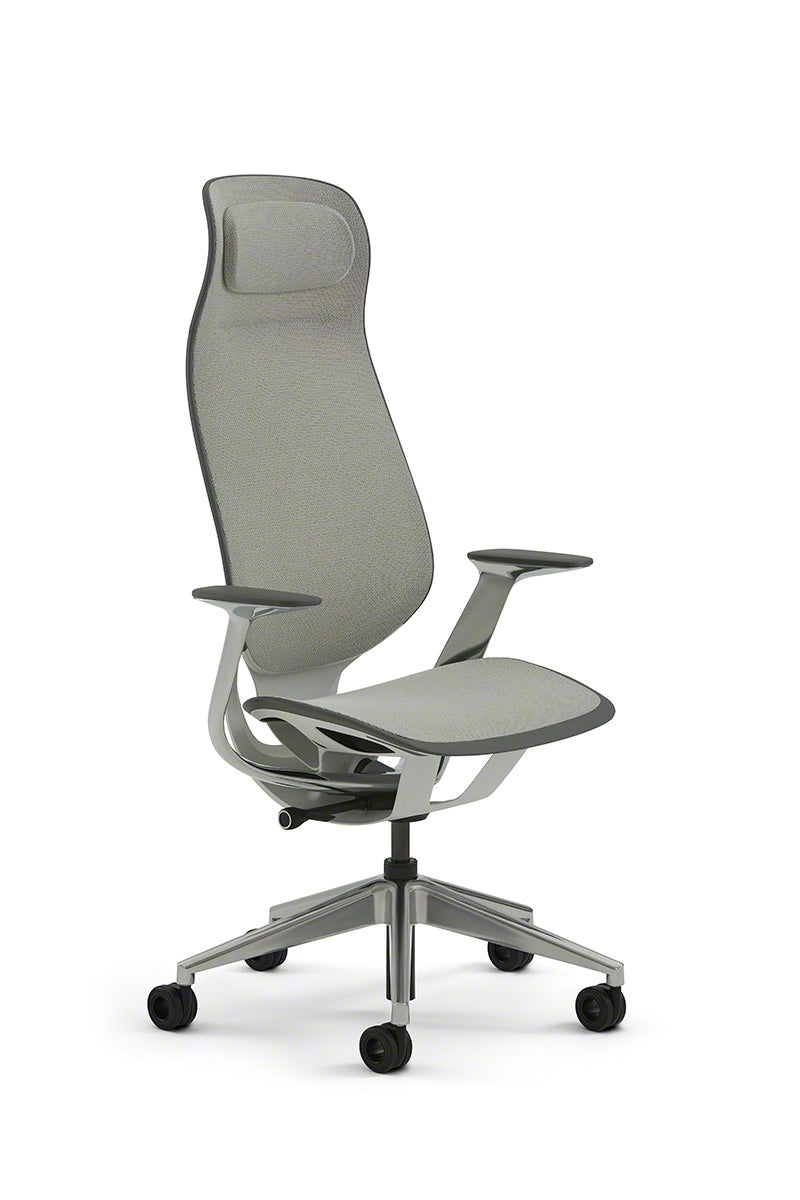 Karman Highback Chair