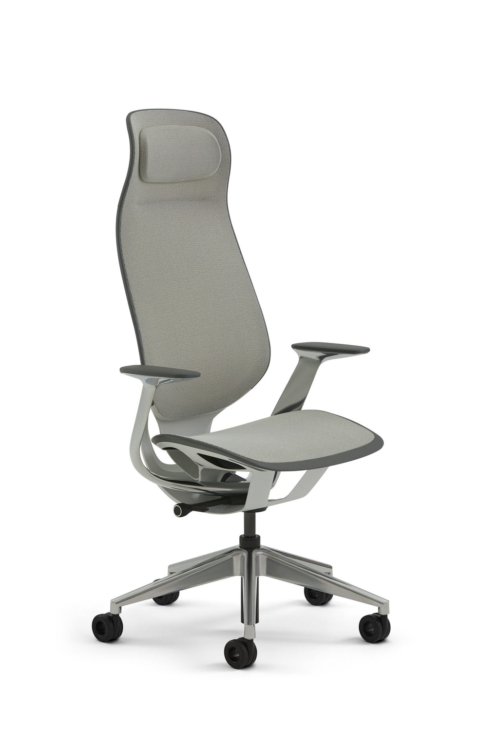 Karman Highback Chair