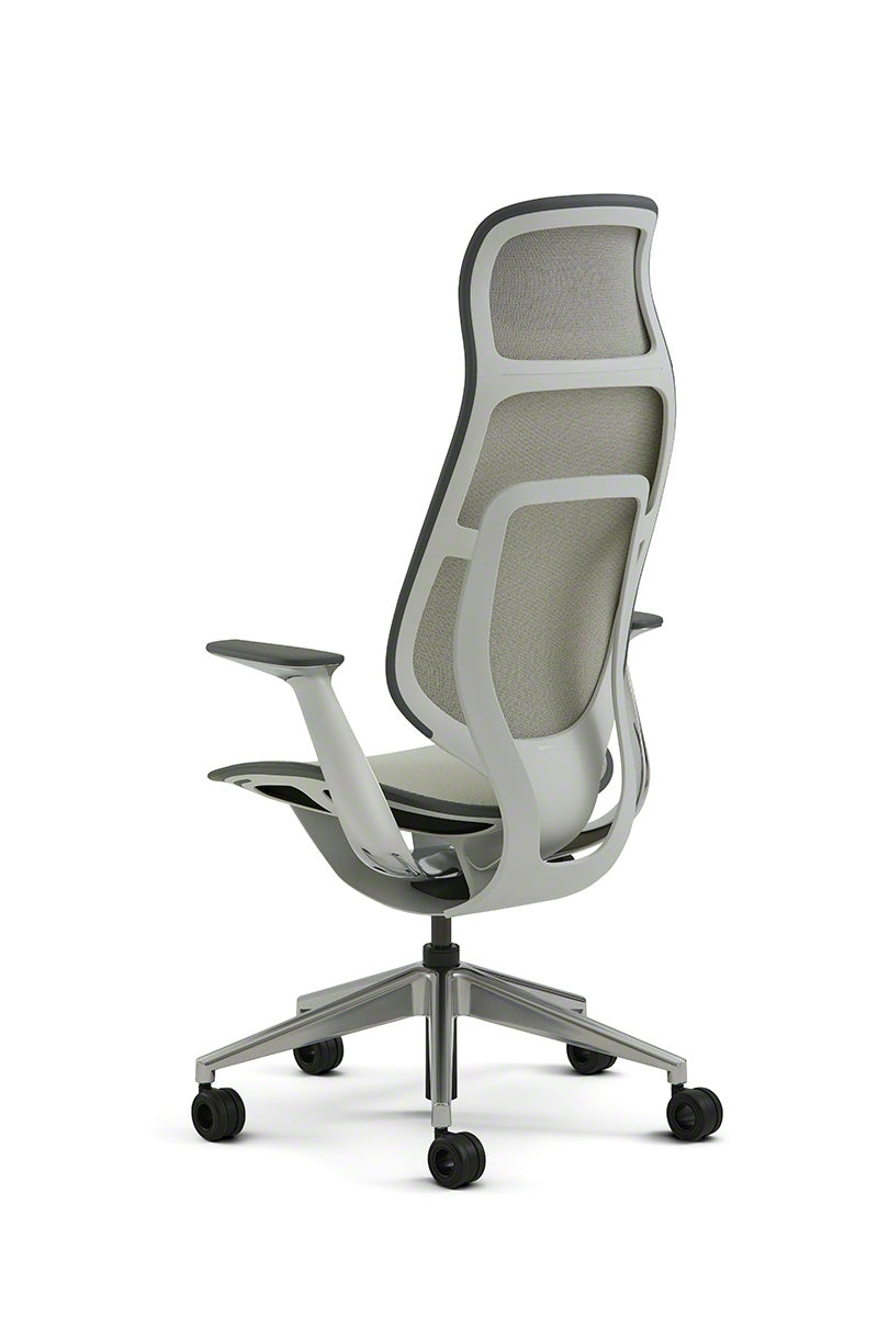 Karman Highback Chair