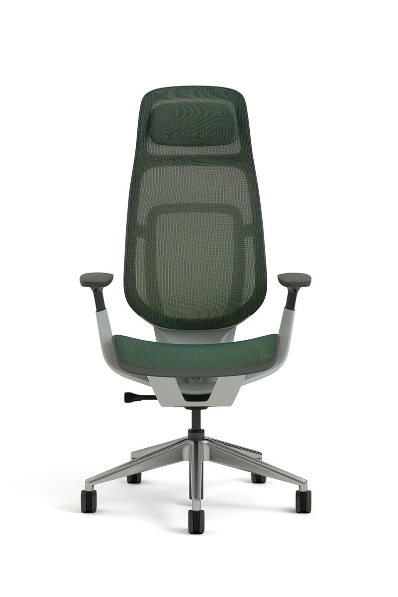 Karman Highback Chair