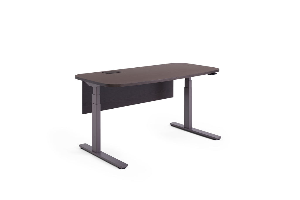 Migration Pro Rectangular desk