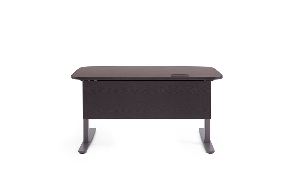 Migration Pro Rectangular desk