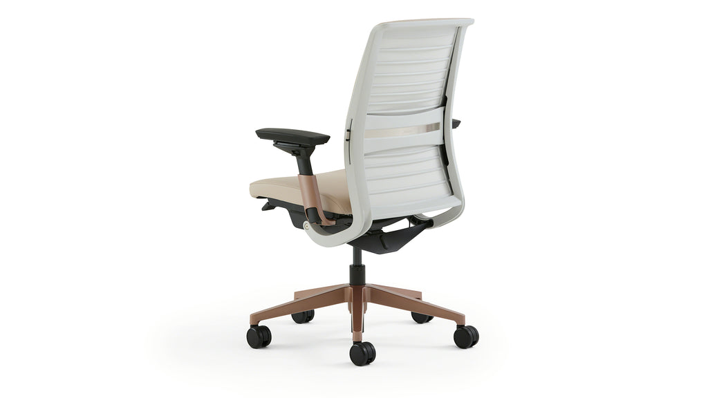 Think upholstered Chair