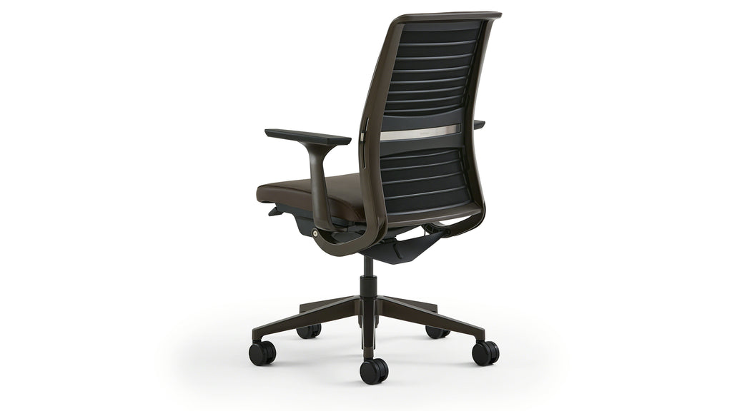 Think upholstered Chair