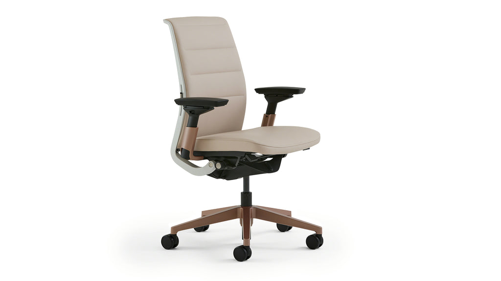 Think upholstered Chair