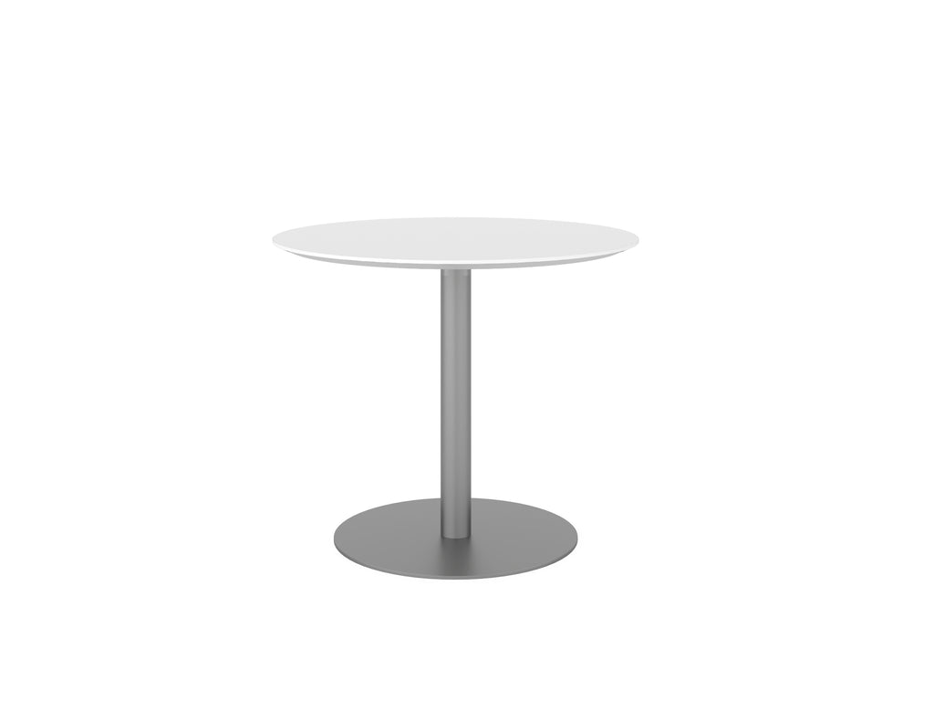Carl Conference Table