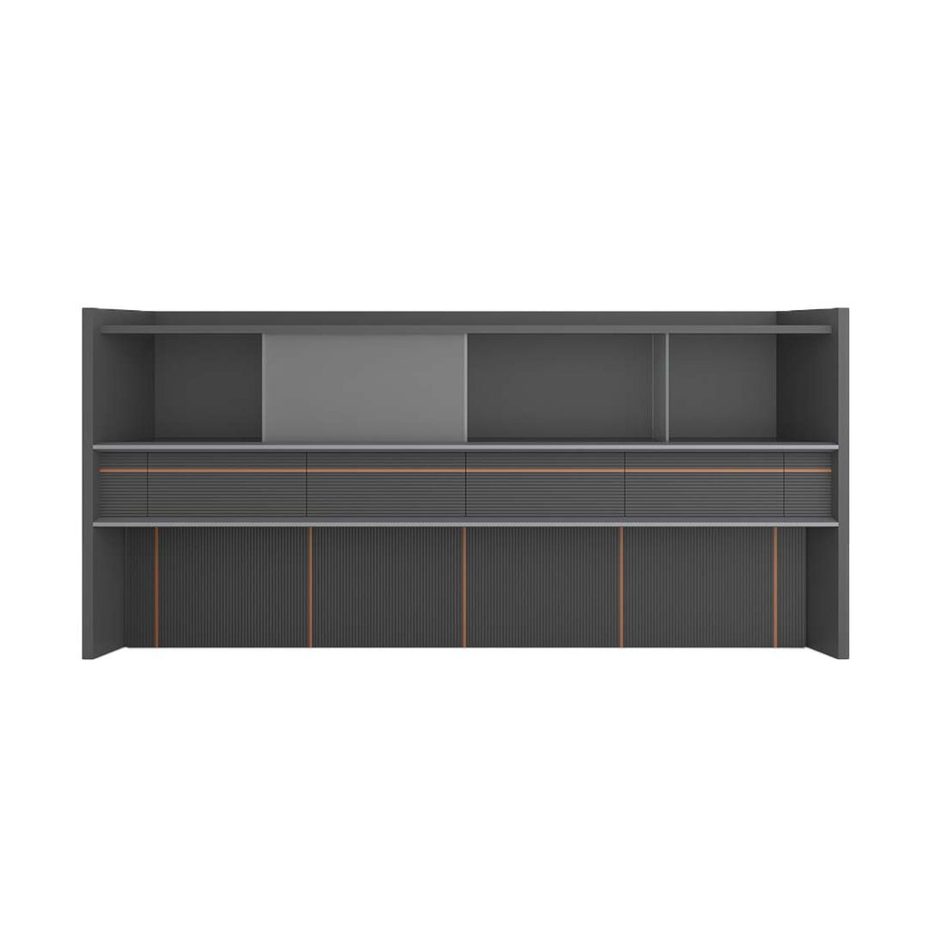 Rising Credenza