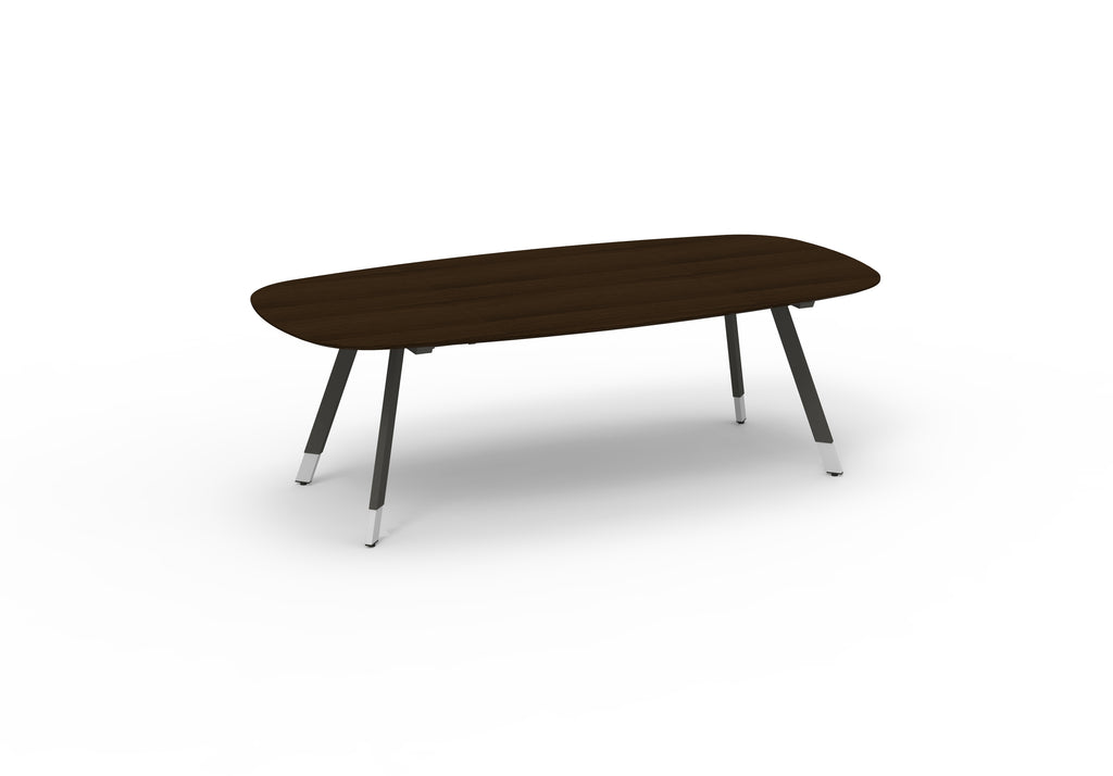 Carl Meeting Table