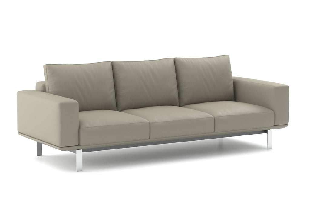Deshawn 3-Seater Sofa
