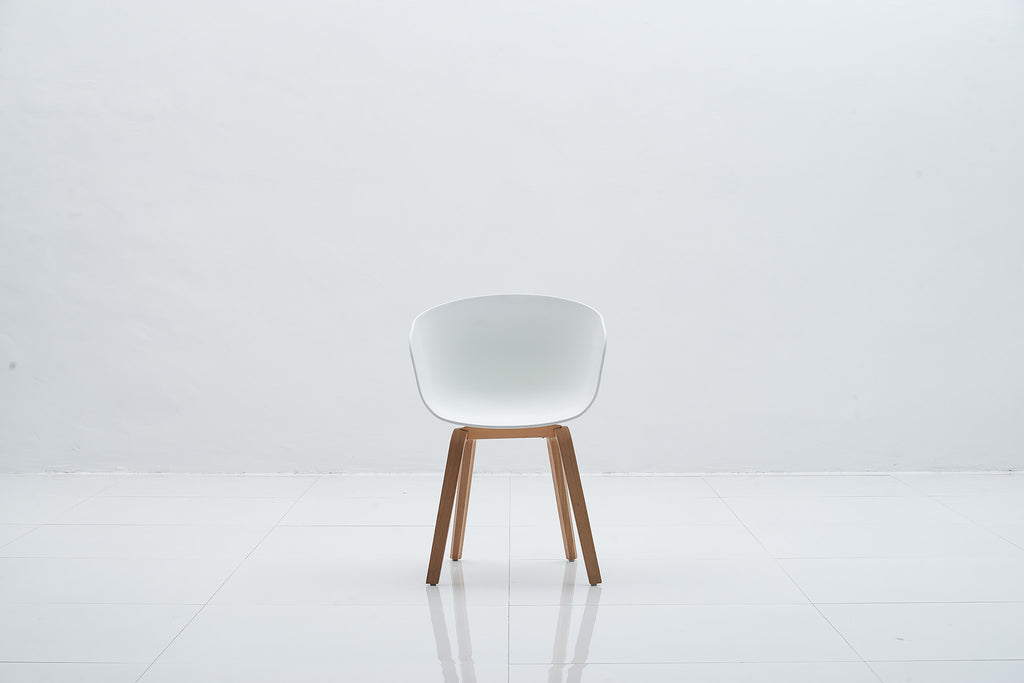 Stark Bar Chair