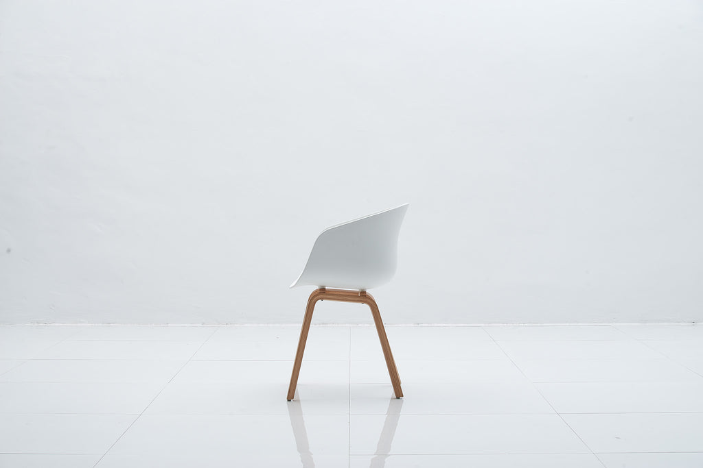 Stark Bar Chair