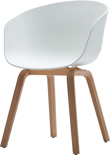 Stark Bar Chair