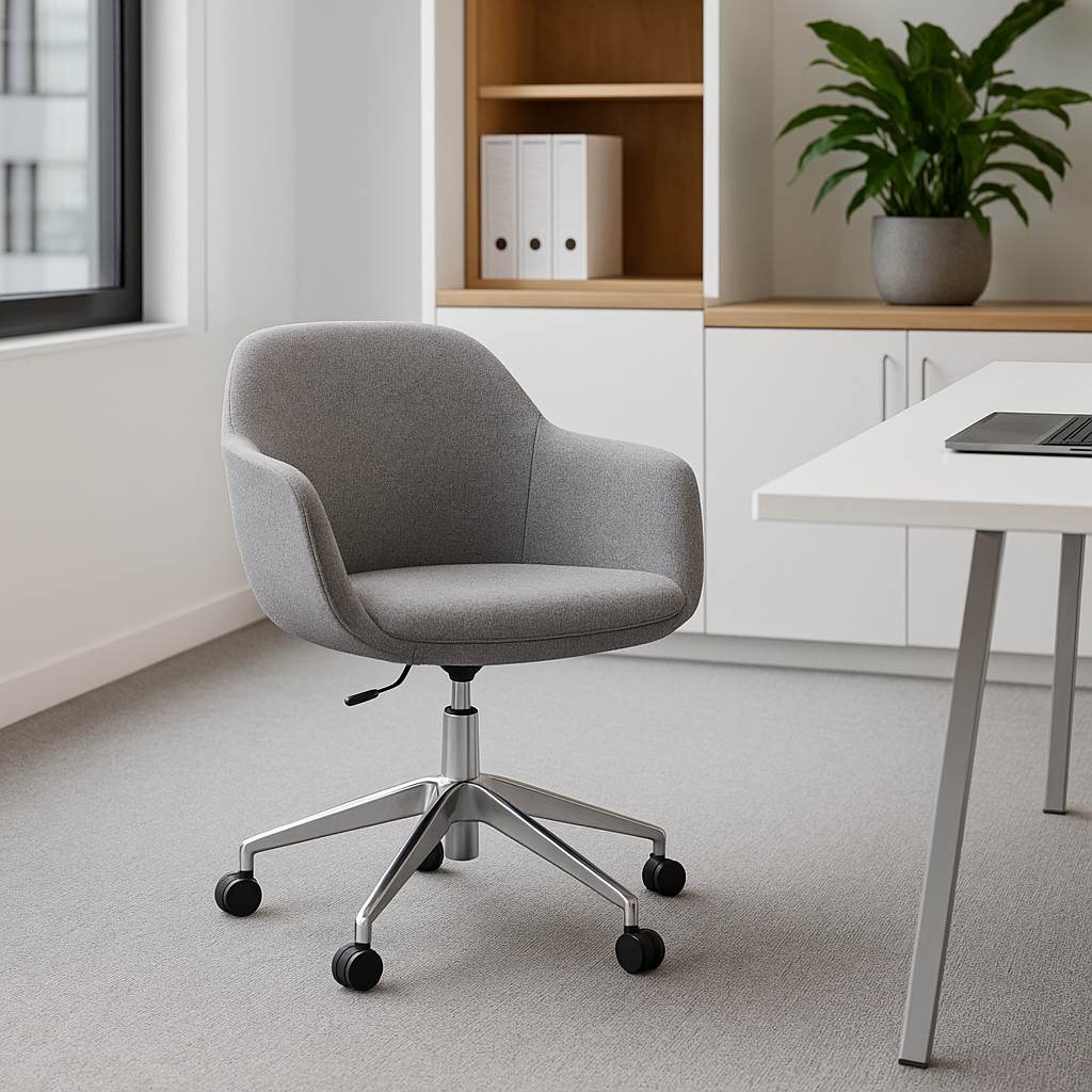 Pulse Meeting Chair