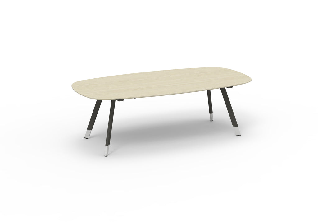 Carl Meeting Table