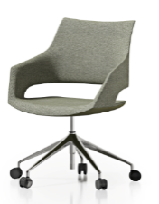 FlexMotion Task Chair