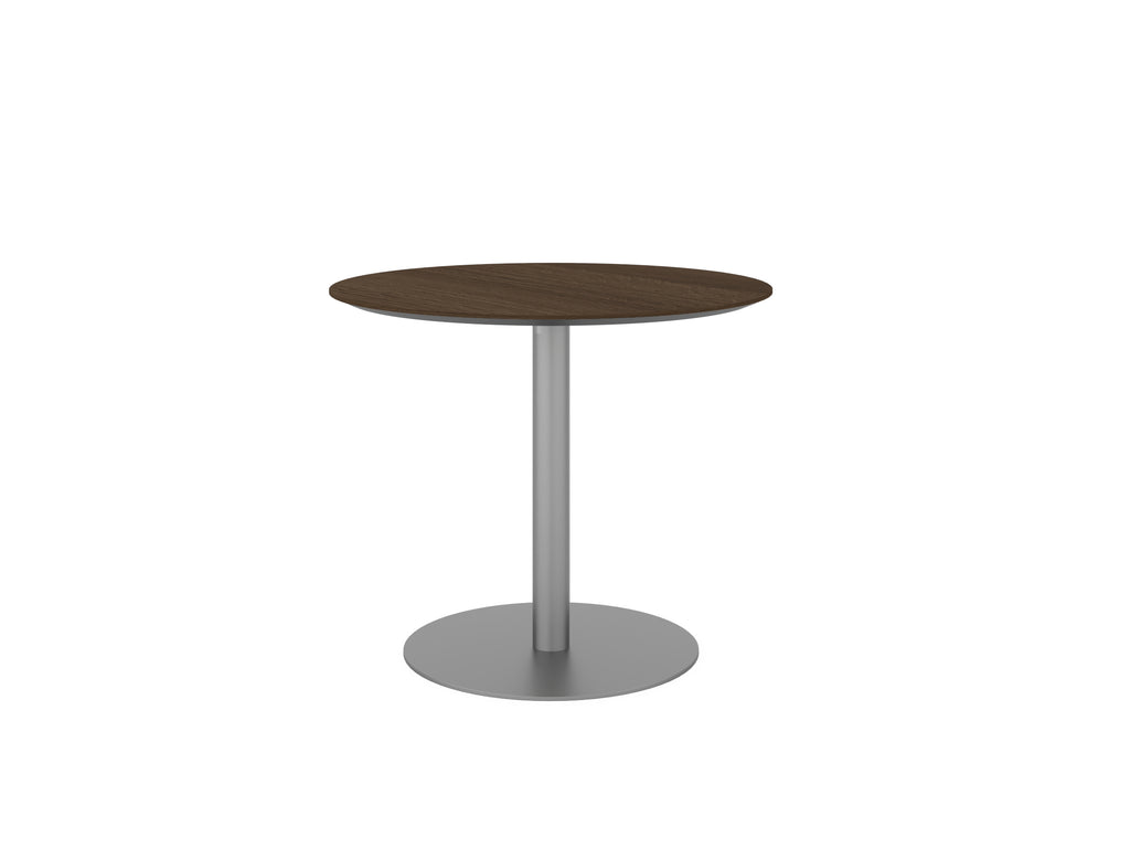 Carl Conference Table