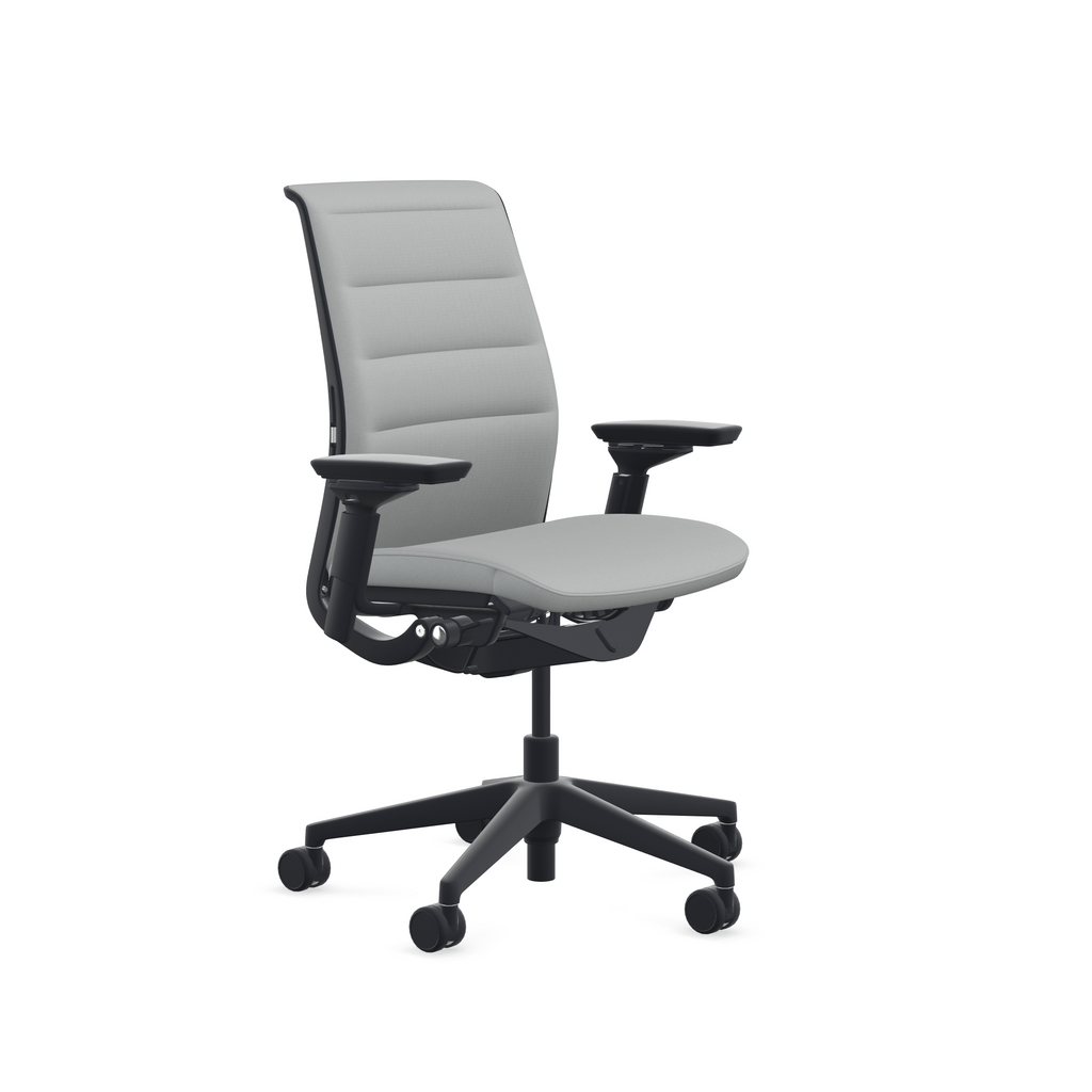 Think upholstered Chair