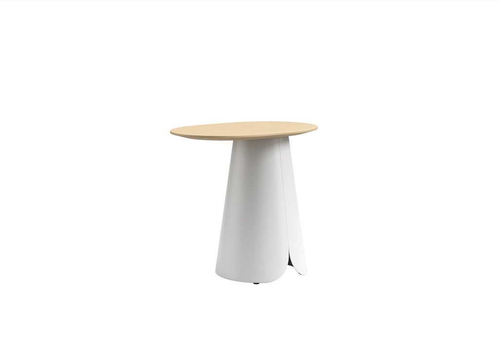 Level coffee Table