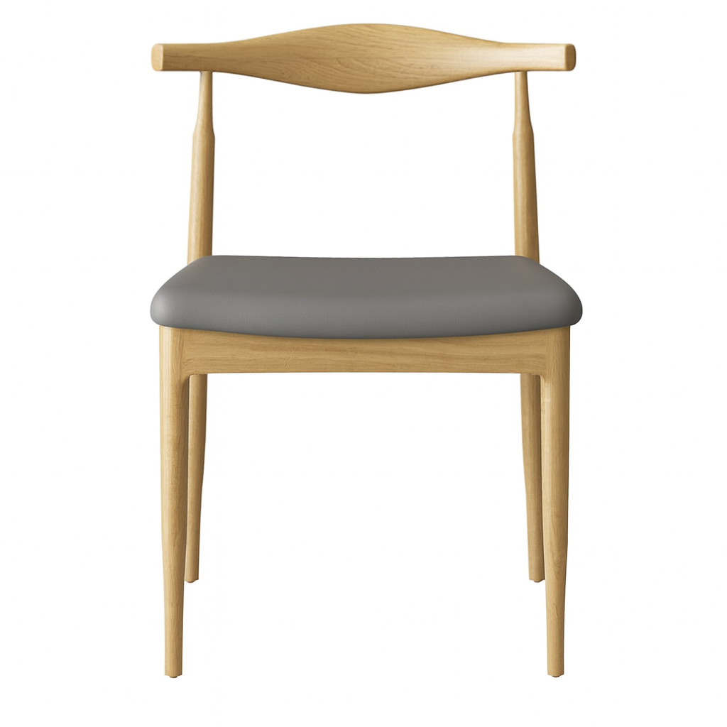 Ease Leisure Chair