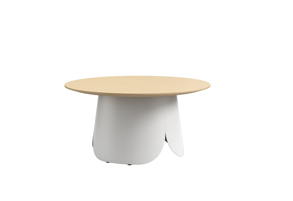 Circa coffee table