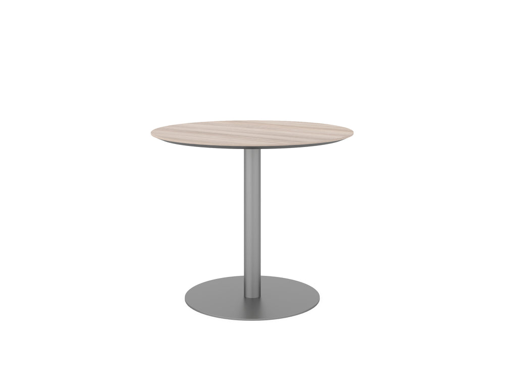 Carl Conference Table