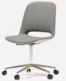 AeroTask Chair